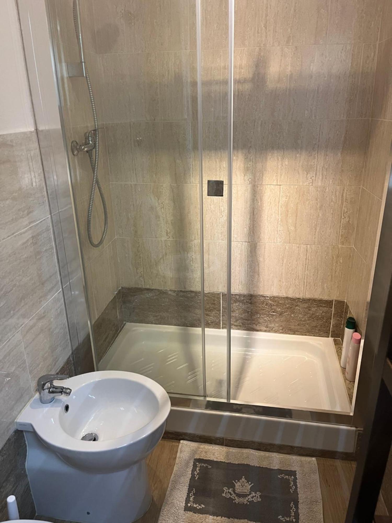 Dalu Florence Apartment Lucilla - Private Car Park 15 Minutes To The City Center Экстерьер фото